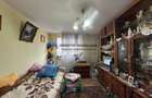 Apartament cu 2 camere decomandat în Dărmănești - 2