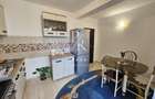 Duplex cu 4 camere cu Canalizare în Florești - 11