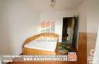 Apartament 2 camere, etajul III, Trivale, complexul II - 5