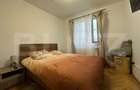 Apartament cu 2 camere semidecomandat în Florilor - 1