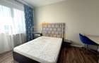 Apartament 2 camere Ared Uta - 5