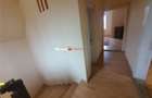 Casă cu 6 camere cu Teren 824 Mp în Central - 10
