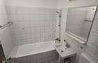 Apartament cu 3 camere decomandat în Dristor - 11