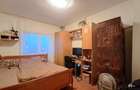 Apartament cu 3 camere decomandat în Central - 7
