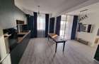 Apartament cu 3 camere în Nicolina - 1