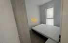 2 Camere semidecomandate, Marasti, Iulius Mall, FSEGA, Expo, CESAROM - 1