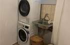 Inchiriere ap. 3 camere in vila Foisorul de Foc. - 20