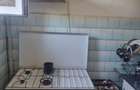 Apartament cu 2 camere semidecomandat în Valea Rosie - 5
