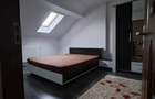 Apartament cu 3 camere decomandat în Gării - 5