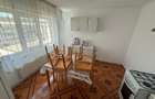 Apartament 3 camere , zona Romarta - 8