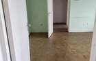 Apartament cu 2 camere semidecomandat în Astra - 5