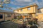 | Casa 123 mp | Teren 273 mp | Str. Miron Costin, Galati | - 10