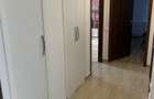 Apartament 2 camere decomandat de inchiriat | Tractorul | House Residence | Loc parcare - 15
