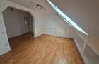 Apartament cu 3 camere decomandat în Nord-Est - 1