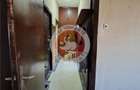 Metrou Victoriei | 5 camere | 117mp | Semidec | U2 | B13171 - 2