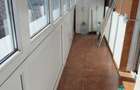 Apartament cu 3 camere decomandat în Kiseleff - 7
