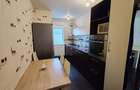 Apartament cu 4 camere decomandat în Astra - 14