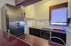 Apartament cu 2 camere decomandat în Ghimbav - 13