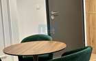 0% comision | Apartament 2 camere | Maurer Residence | - 2