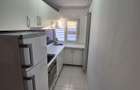 Apartament 2 camere Micro 3 - 2