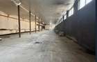 Strada Interiora- hala industriala  de inchiriat - 4