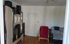 Inchirieri apartament - 7