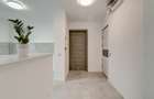 Apartament cu 2 camere decomandat în 13 Septembrie - 12