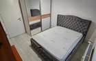 Apartament cu 2 camere decomandat în Nicolae Grigorescu - 10