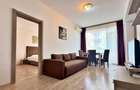 Apartament cu 2 camere semidecomandat în Mamaia - 4
