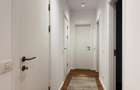 Apartament cu 3 camere semidecomandat în Străulești - 14