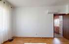 Apartament 3 camere Metrou Basarab 0% Comision - 15