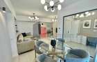 Apartament cu 3 camere decomandat în Lujerului - 2