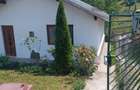 Casă cu 2 camere în Poiana - 3
