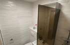 Apartament 3 camere Drumul Taberei - 10