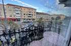 Apartament cu 2 camere decomandat în Central - 9