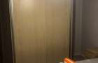 Apartament cu 4 camere semidecomandat în Aviației - 6