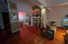 Apartament cu 4 camere semidecomandat în Floreasca - 4