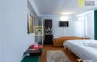 Vila/Pensiune D P E M cu multiple functionalitati: locuit, H - 17