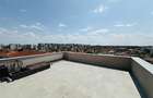 Apartament cu 3 camere decomandat în Iosia - 12