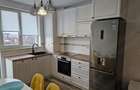 Apartament cu 2 camere decomandat în Torontalului - 8