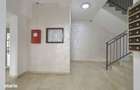 INCHIRIERE 2 camere bloc nou + Loc de parcare Soseaua Fundeni nr.42 - 4