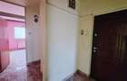 Apartament cu 4 camere decomandat în Griviței - 2