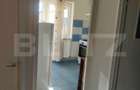Apartament 1 camera, 40mp - Pacurari, Iasi - 2