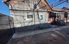 Casă cu 2 camere cu Teren 300 Mp în Central - 4