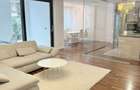 Apartament 3 camere Kisellef - 4
