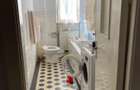 Apartament cu 2 camere semidecomandat în Grivița - 4