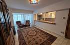 Ultracentral, apartament spatios, 4 camere, Cod CE 940 - 4