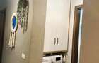Apartament cu 3 camere decomandat în Central - 6