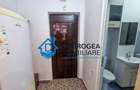 Garsonieră în Păcii - 6