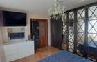 Inchiriem Apartament 2 camere Calea Mosilor - 2
